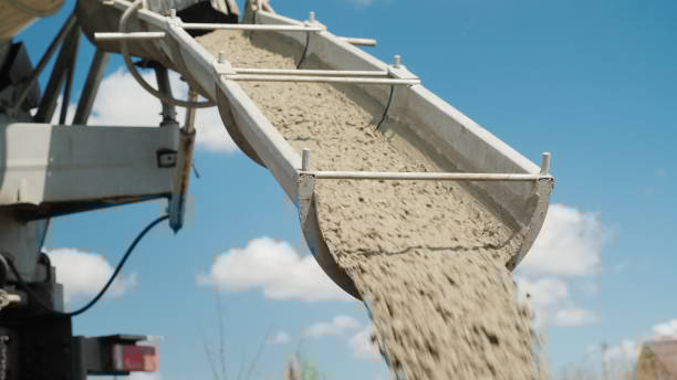 Best Driveways & Floors  in Mayville, WI