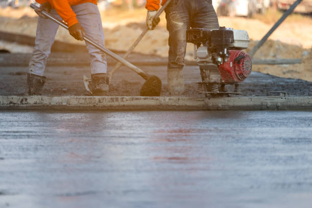 Best Waterproofing & Drywells  in Mayville, WI
