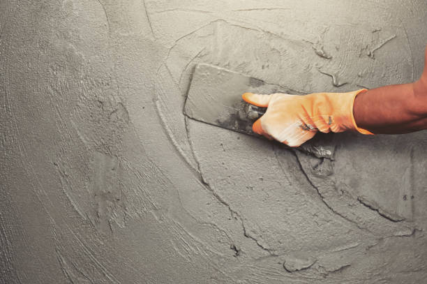 Best Concrete Patio Contractor  in Mayville, WI