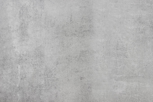 Best Poured Concrete Foundation  in Mayville, WI