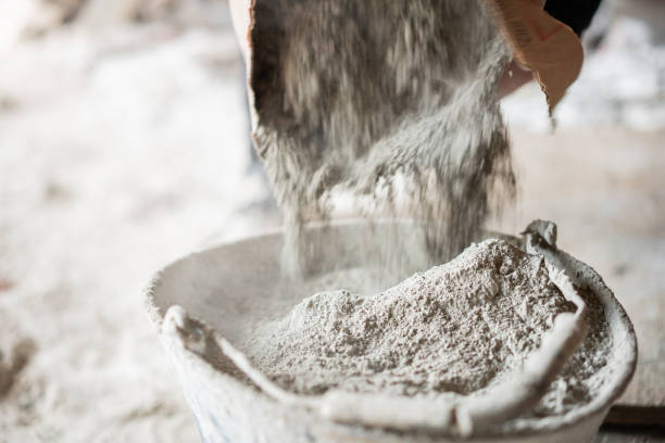Best Concrete Crack Repair  in Mayville, WI