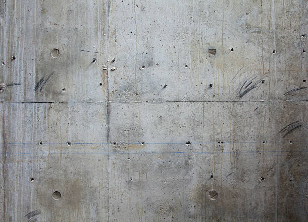 Best Best Concrete Contractor  in Mayville, WI