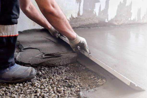 Best Siding - Brick, Stone, or Stucco  in Mayville, WI